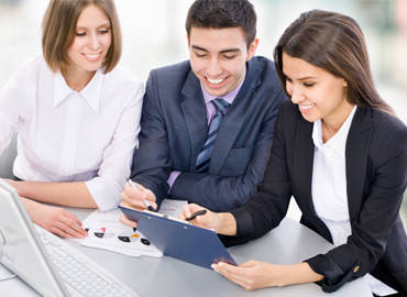 Employment Liability(EPLI)