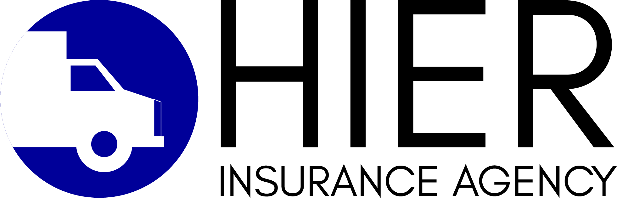 hierinsurance-logo-1