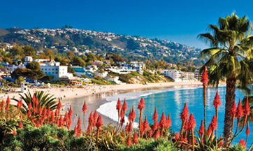 Orange-County-California