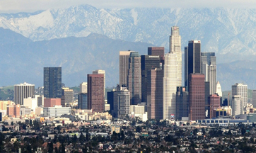 San-Bernardino-California