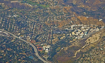 la-canada-flintridge