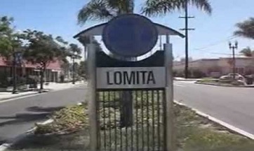 lomita-ca