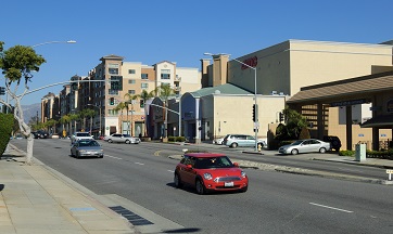 monterey-park-california