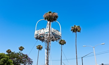 norwalk-ca