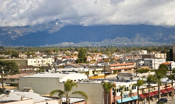 alhambra-california